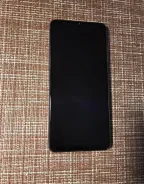 Samsung Galaxy A32. �/�, 128 ��, ����������, 4G LTE, NFC ����
