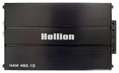 Hellion ����