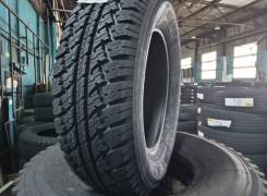 Maxtrek SU-800. ������, ����� ����