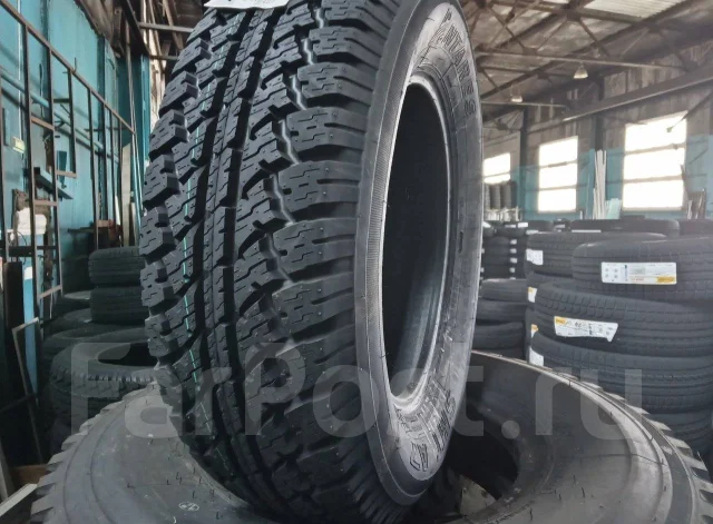 Antares SMT A7. ����� at, ����� ����