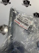 ���� ���. �/����� 48190-34010 Original ����