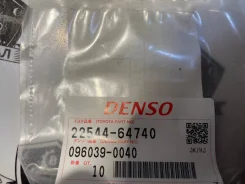 ������� 20x30x6 /22544-64740/AD0982-J/Original�/Denso ����