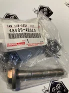 ���� � �������� 48409-48020 Original ����
