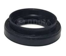 ������� ������� NOK BH2078-G0 BH2078G0 ����