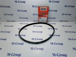 ������ ��������� ������������ 4PK745 Bando ������ �������� 4PK745 ����