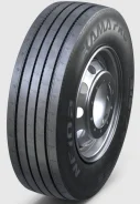 ���� Pro NF-102