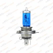 ����� ����������� ���������� (HB2 (9003) 12V 60/55W P43t-38 Super White)_Korwin Korwin ���. KWYN0012 KWYN0012 ����