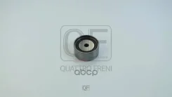 ����� ���������� ����� ��� Quattro Freni ���. qf33a00103 QF33A00103 ����