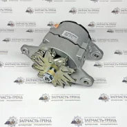 ��������� S10 24V70A�4061007/ 4060811/ S14479/ JFW231 4061007 ����