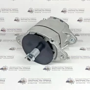 ���������6N9294/ 5S9088M/ C11BB-11BB003+A 6N9294 ����