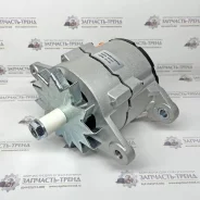 ��������� S10 24V50A�4061007/ 4060811/ S14479/ JFW231 4061007 ����
