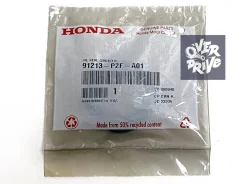 ������� ����������� (91213-PE1-721, 91213-PE1-722) Honda 91213-P2F-A01 91213-P2F-A01 ����