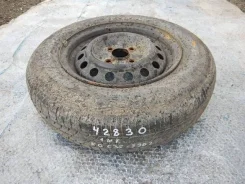 Bridgestone B391. ������, 2009 ���, �/�, ����� 40 %. �������� ������� ����