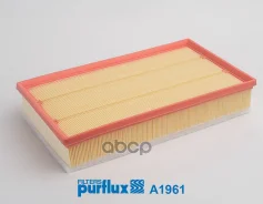 ��������� ������ Purflux ���. A1961 A1961 ����