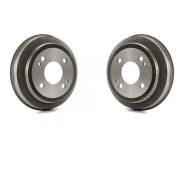 �������� ��������� G-brake |������ ����| ����