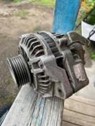 ��������� Honda civic eu1 d15b 31100PEL004 ����