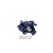 ����� ��������� ����� NSP ���. NSP086Q0199555AS NSP086Q0199555AS ����