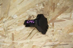 [RW C148] Celsior UCF31 UCF30 LS430 ���. 31���! 22204-22010 ����