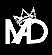 Affiliat Product UP ����