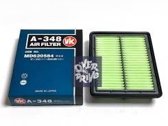 ������ ��������� VIC A-348 ������ A-348 ����