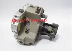 ����� ��������� Bosch 0445020089 (0445020081) 0445020089 ����