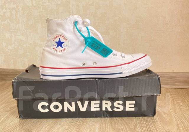 All star sepatu original best sale