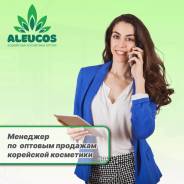 �������� �� ������ � ���������. ���"�������". ����� ����������� 25� ���. 4� ����