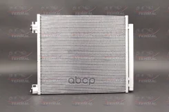 �������� ������������ (���������) ACS Termal ���. 1040546 1040546 ����