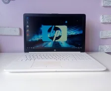HP. ���� 256���, WiFi: 1, Bluetooth: 1, ����������� �� 3��. ��� ����� �� ������� ����