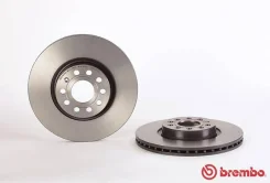 ���� ��������� AUDI: A3 03-, TT 06-, SEAT: Altea 04-, LEON 05-, Toledo III 04-, Skoda: Octavia 04-, Superb 08-, Superb 02-08, YETI 09-, VW: Caddy III...
