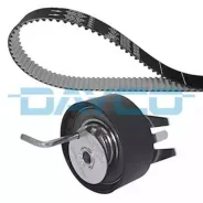 ����������� ����� ��� LAND Rover Discovery III/IV 04-09/Range ROVR Sport 05-09 (������) Dayco KTB688 KTB688 ����