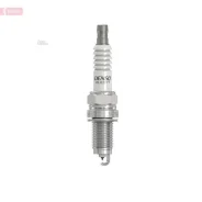 ����� ��������� AUDI A3/TT/VW Touareg 3.2 02-06/MMC Pajero JR/Toyota RUSH 06- Denso IXU22FTT IXU22FTT ����