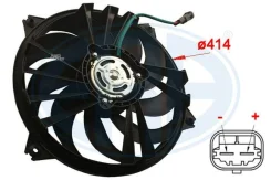 ���������� ������. ���. ����. Citroen Berlingo 07/96-/ C4/ C5 06/01-/ C8 07/02-/ Xsara 03-, Peugeot 307 02-/308 07-/406 98-/5008 09- ERA 352011 352011...