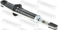 ����������� ������ Toyota Corolla/Altis SED/WG CE120, NZE12#, ZZE12# 2000.08-2008.08 [GR] Febest 01658183R 01658183R ����