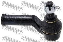 ���������� ������� ������ Ford Mondeo CA2 07 Febest 2121CARH 2121CARH ����