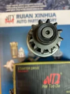 ������� Isuzu 6HE1, Toyota 14B,15B,3L,5L 2801154010 ����