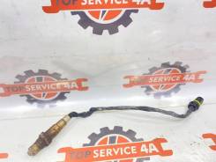   Mercedes-Benz Vaneo 202 A0015403817 X414 M166E16 A0015403817 