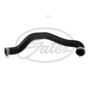 ����� ������� ���������� Gates 052066 052066 ����