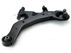 ����� ��������, �������� ������ CQKH34R HY Elantra 00-06; GMB 02100196 02100196 ����