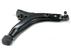 ����� ��������, ������ ������ CQKD2R DW Nexia, Espero, Lanos 95-; GMB 02120026 02120026 ����