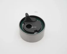����� ����� ��� Subaru Forester 97-02 / Impreza 92-00 GMB GT90080 GT90080 ����
