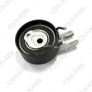�������� ����� ����� ��� FORD C-MAX/Focus/Citroen C2/C3/C4/C5/Peugeot 206/307 1,4/1,6D 05- GMB GTB0200 GTB0200 ����