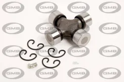 ���������� 131.00�44.00 MI Fighter GMB GUM97 GUM97 ����