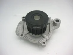 ����� ������� HO D17A Civic, 00-04; D15B Civic/Stream, 00-04 GMB GWHO55A GWHO55A ����