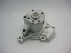 ����� ������� GWKR117A HY 1.6/1.8 Elantra, 95-; GMB GWHY35A GWHY35A ����