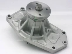 ����� ������� MI 4D34/36 Canter, 93- GMB GWM65A GWM65A ����