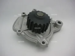 ����� ������� HO D15B, D16B, ZC Civic, 92-95; CR-X 91-95; Domani 92-95 GMB GWHO32A GWHO32A ����