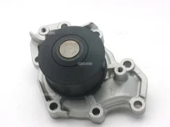 ����� ������� MI 6A10, 6A11, 6A12, 6A13 Diamante, Emeraude, Eterna, FTO, Lancer, Legnum, Mirage, Sigma, 91- GMB GWM55A GWM55A ����