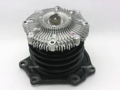 ����� ������� NI TD23/25/27; D21, BIG-M Datsun truck, Terrano, 87- GMB GWN46AF GWN46AF ����