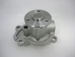 ����� ������� NI HR12DE(1200)/HR15DE(1500)/HR16�DE(1600) March K13/YK12/Y12/YZ11/YGZ11/VY12, 05-11; Wingroad C11/NC11/SC11/E11/VM20, 06-11; Cube FHZK1...